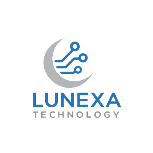 Lunexa Technology